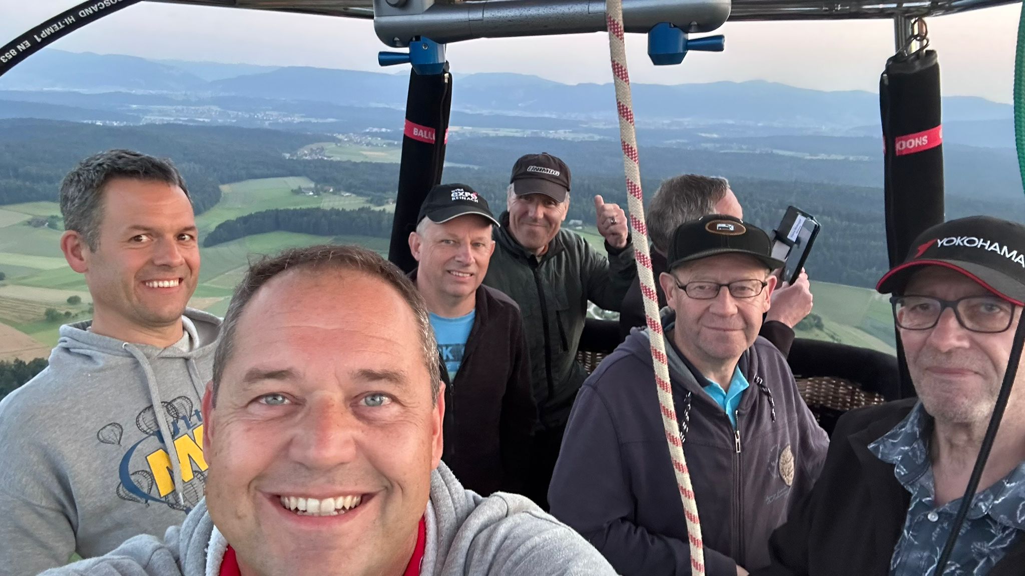 WhatsApp Bild 2025-11-21 um 14.41.15_c52be9e0.jpg